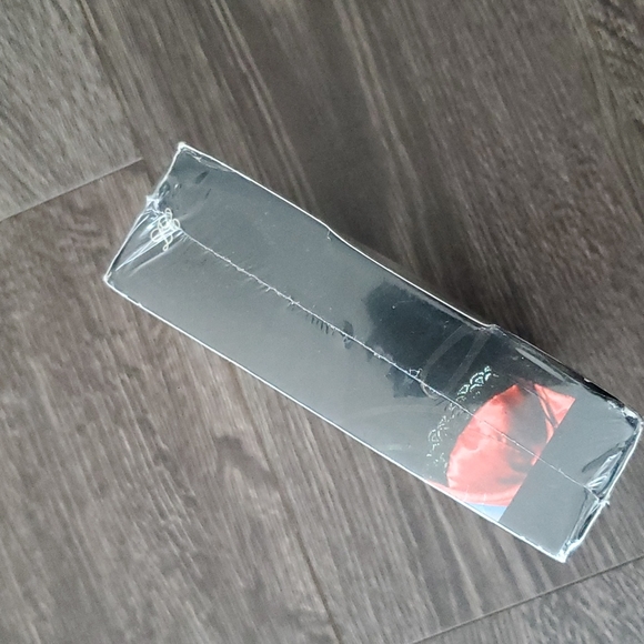 🔥 Lovers Choice Naughty WEEKENDER KIT for Sexy Fun 🔥 Brand New Sealed - Picture 3 of 5